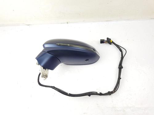 Used Left mirror Left mirror 37233038 37233038