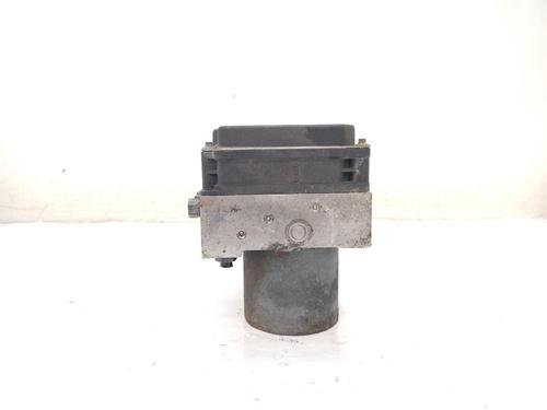 ABS pump AUDI A5 (8T3)  | BP22671385M43 