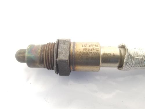 Electronic sensor BMW 4 Coupe (F32, F82) M4 Competition | BP24965223M84 