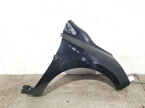 right-front-fenders-renault-clio-iv-bh_-2012-2013-2014-2015-2016-2017-2018-2019-2020-2021-32737782 main image