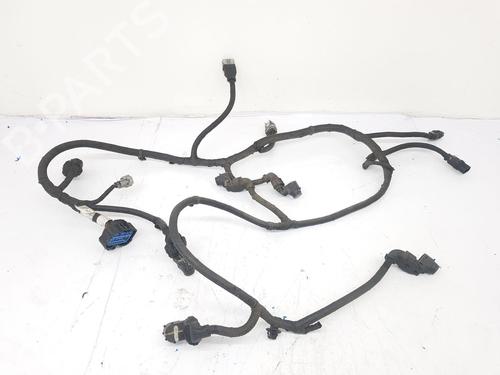 Elektronisk sensor Elektronisk sensor 38469903 38469903