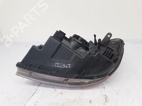 Right headlight KIA RIO II (JB) 1.4 16V | BP33889873C29 - Image 5