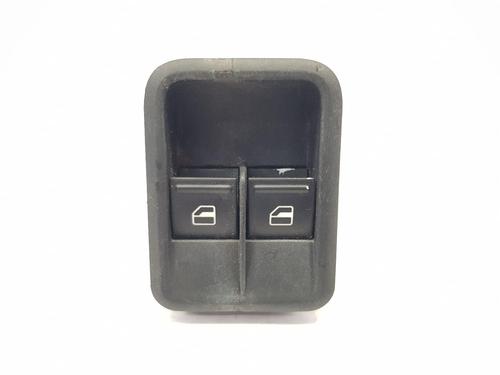 Used Right front window switch Right front window switch SKODA FABIA II (542) 1.2 (60 hp) 33246852 33246852