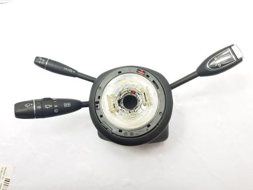 Used Steering column stalk MERCEDES-BENZ E-CLASS T-Model (S212) E 250 CDI / BlueTEC (212.203, 212.204) (204 hp) 29839611