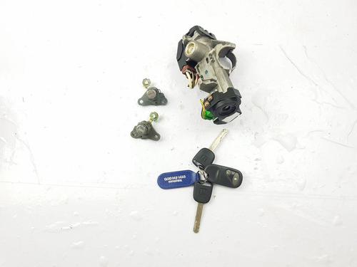 Used Ignition barrel Ignition barrel 36884132 36884132