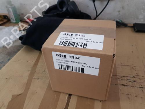 Air vent AUDI Q3 Sportback (F3N) 2.5 RS TFSI quattro | BP22683678I21 