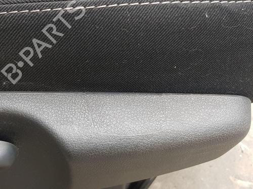 Right front seat RENAULT TRAFIC III Van (FG_)  | BP27487268C16  - Image 12