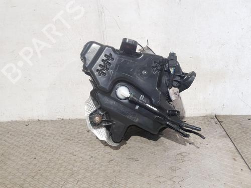 deposito-filtro-de-particulas-ford-mondeo-v-hatchback-ce-2014-22657333 main image