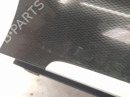 Ashtray VW GOLF VII (5G1, BQ1, BE1, BE2) 2.0 GTD | BP22655241I30 