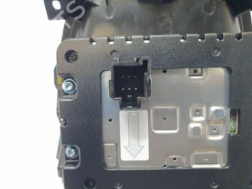 Other ALFA ROMEO GIULIA (952_)  | BP23966214O1 