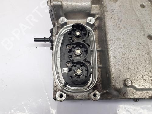 Inverter/Converter JAGUAR I-PACE (X590) EV400 AWD | BP31633001M119 - Image 3