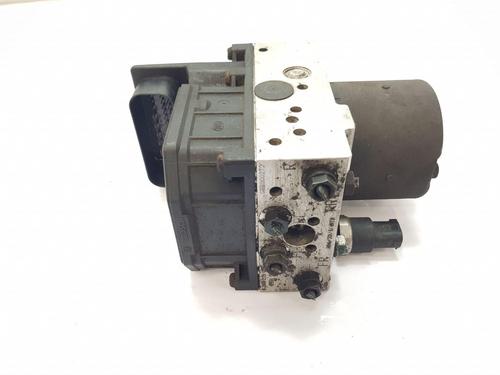 ABS pump LAND ROVER RANGE ROVER III (L322) 3.0 D 4x4 | BP26163431M43 