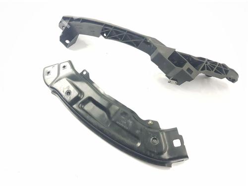 Right headlight support AUDI A1 Sportback (GBA) 35 TFSI | BP31346518C156 