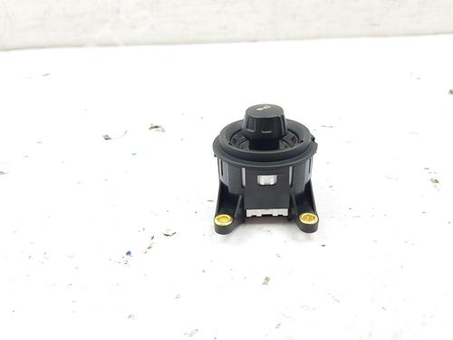 Mirror switch MCLAREN 570S 3.8 | BP22683774I25