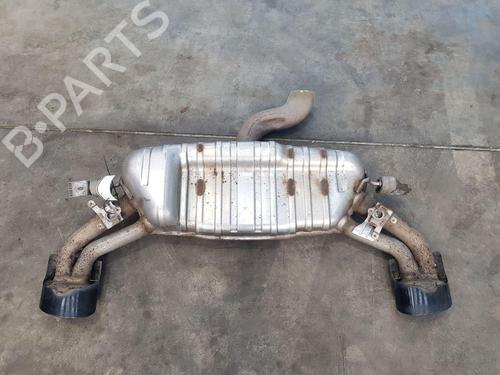 BP29927891M121 main image