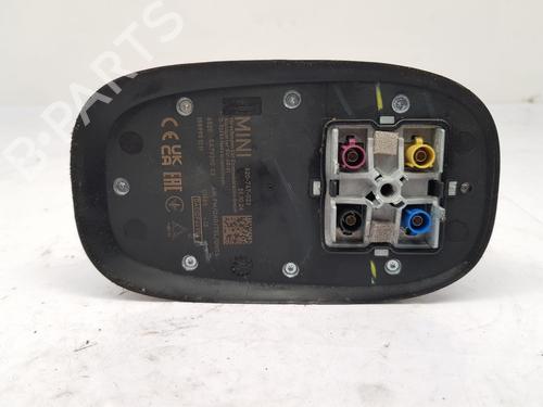 Antenna/Base MINI MINI (F66, F65) Cooper S | BP29870935C140
