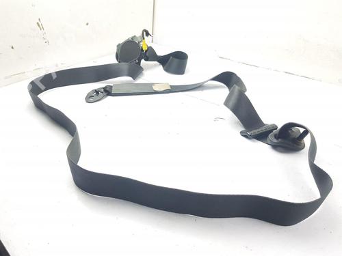 Front right seatbelt FORD TRANSIT Van (FA_ _) 2.2 TDCi | BP33889711I25 - Image 3