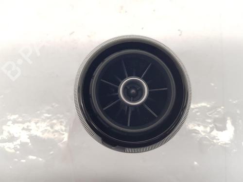 Air vent AUDI A3 Sportback (8VA, 8VF) RS3 quattro | BP28482890I21 