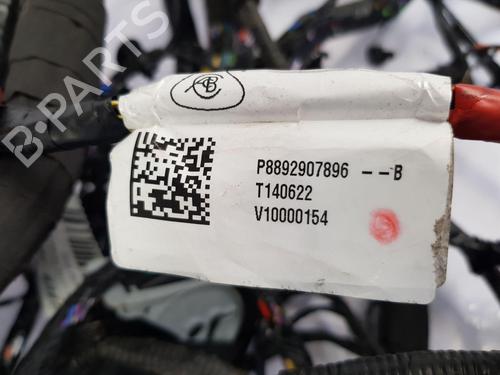 Wiring harness LOTUS EMIRA 3.5 | BP32787251E16  - Image 10