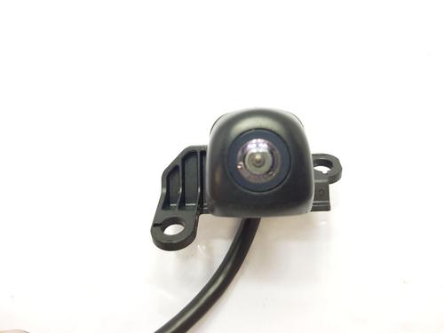 Elektronisk modul HYUNDAI KONA (OS, OSE, OSI) 1.0 T-GDi | BP28175536M83 