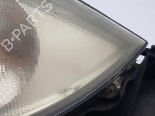 Right headlight BMW 1 (E87) 120 d | BP29467543C29 