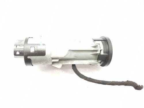 Ignition barrel FORD KA (RU8)  | BP28612495M48 