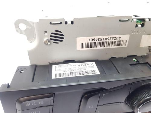 Electronic module AUDI A5 Sportback (8TA) 2.0 TDI | BP22655464M83 