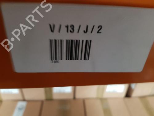 Other MERCEDES-BENZ SL (R129) 300 SL (129.060) | BP23119481O1 