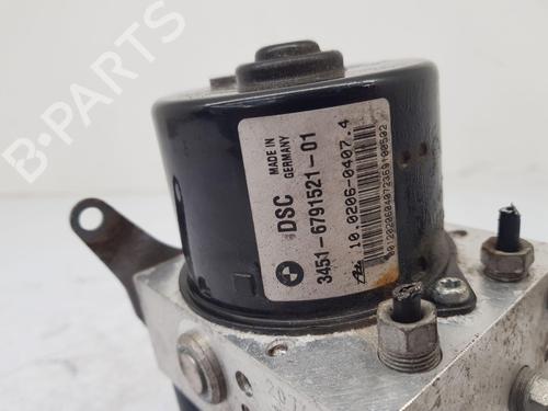 ABS pump BMW 1 (E87) 118 d | BP34142121M43  - Image 8