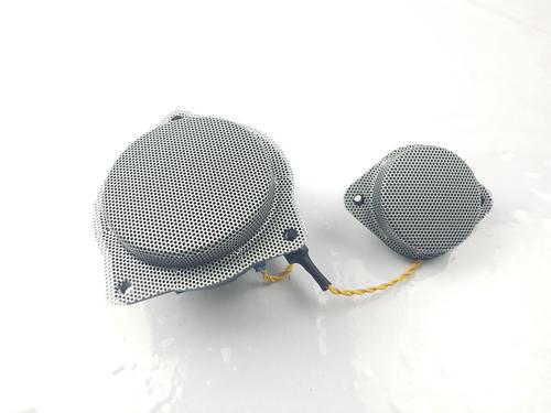 Used Speaker Speaker ROLLS-ROYCE GHOST I (RR4) V12 (571 hp) 39977989 39977989