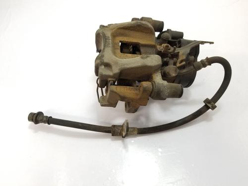 Used Left rear brake caliper Left rear brake caliper 22674811 22674811