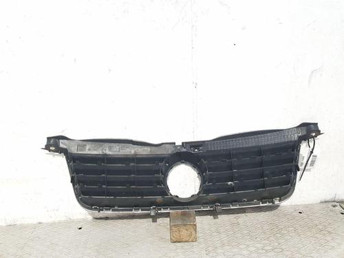 Grill VW PASSAT B5.5 (3B3) 2.0 | BP36672049C40 - Image 5