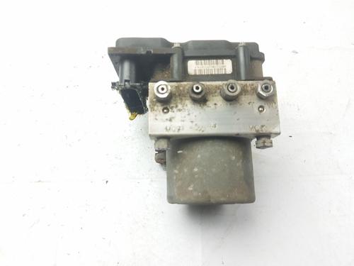 Used ABS pump ABS pump PEUGEOT 307 SW (3H) 1.6 HDI 110 (109 hp) 35772310 35772310