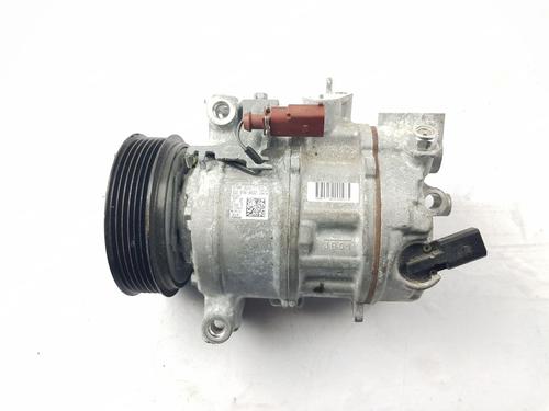 AC-Kompressor VW T-ROC (A11, D11) [2017-2025]  30796200