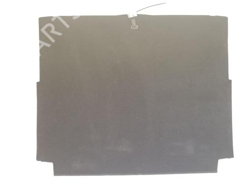 Used Luggage compartment floor Luggage compartment floor OPEL GRANDLAND / GRANDLAND X (A18, P1UO) 1.2 (75) (131 hp) 29144004 29144004