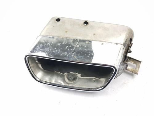 Used Other ROLLS-ROYCE WRAITH (RR5) V12 (600 hp) 22660679