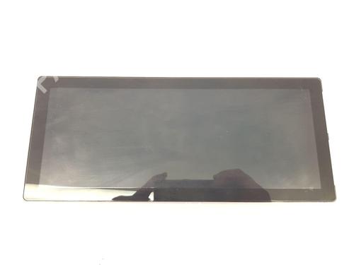 Used Radio LAND ROVER RANGE ROVER EVOQUE (L551) 2.0 D150 (150 hp) 31574415