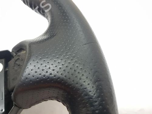 Steering wheel NISSAN JUKE (F15) 1.2 DIG-T | BP22676578C49 