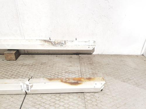 Step KIA SPORTAGE III (SL) 1.7 CRDi | BP30977073C149