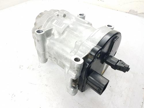 AC compressor TOYOTA YARIS (_P21_, _PA1_, _PH1_) 1.5 Hybrid (MXPH10, MXPH11) | BP31933065M34