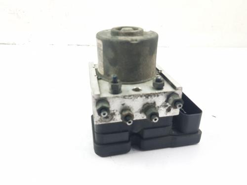 ABS Bremseaggregat PEUGEOT 206 CC (2D) 1.6 16V (2DNFUF, 2DNFUR) | BP29839835M43