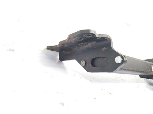 Tow ball/Mechanism LAND ROVER DISCOVERY SPORT (L550) 2.0 D 4x4 | BP30045369C141