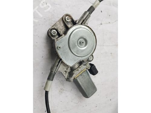 Front right window mechanism FIAT PANDA (169_) 1.2 (169AXF2A, 169AXF1A) | BP38957598C23 - Image 2