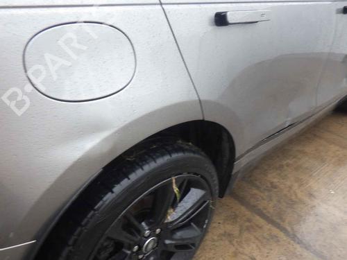 Used Parts LAND ROVER RANGE ROVER VELAR (L560)  2.0 D200 MHEV 4x4  4505570