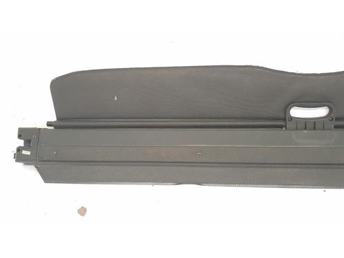 Rear parcel shelf BMW X5 (E53) 3.0 i | BP33442938C85  - Image 5