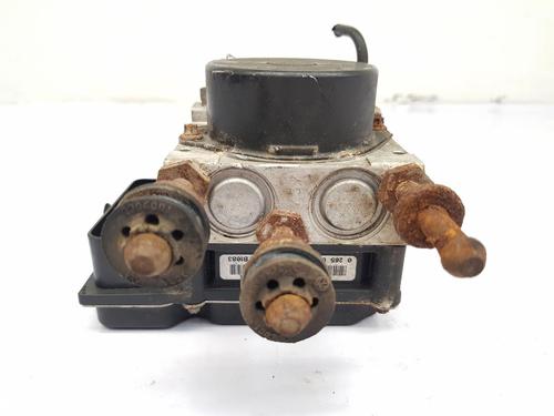 ABS pump SEAT IBIZA IV (6J5, 6P1) 1.4 | BP29467374M43 