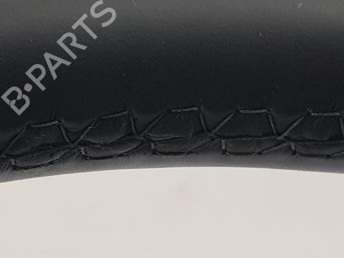 Rat HYUNDAI i10 III (AC3, AI3) | BP31983595C49 - Image 5