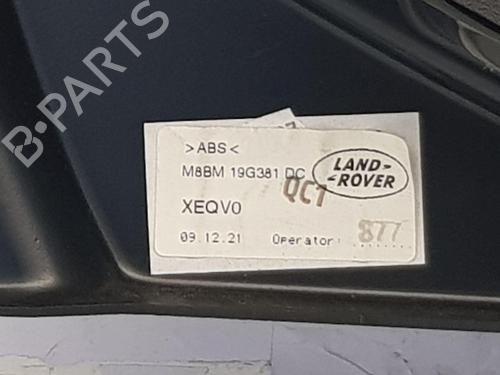 Other LAND ROVER DEFENDER Van (L663) | BP36562911O1 - Image 8