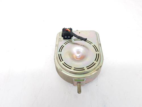 Electronic module VOLVO S80 II (124) D5 | BP38202043M83 - Image 3