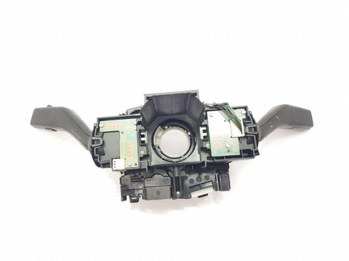 Steering column stalk VW GOLF VI (5K1) 1.2 TSI | BP25909384I23 